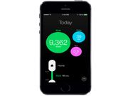 Facebook Acquires Moves, a Finnish Fitness App