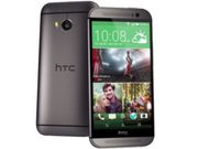 HTC One Mini 2 Image Leak Shows Only Single Rear Camera Set-Up