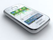 Samsung SM-G110 Leaked Online: Features Android KitKat OS and 3.3-Inch Display