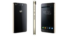 Top 5 Micromax Phones Launched in 2014