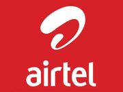 Airtel's 3G Services For 8 New Circles Announced