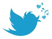Twitter's New Mute Button For iOS and Android Will Help You Mute Annoying Tweets From Users