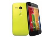 Motorola Moto E To Be Announced on May 13: Top 5 Specs Rumors To Keep in Mind