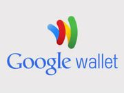 Google Wallet Could Be Incorporated Inside Glass, Also Voice Command