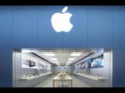 Apple Planning on 'Enormous' iPhone Upgrade Event This Week