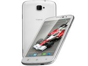Xolo Finally Releases Android 4.4.2 Kitkat Update For Q1000 Opus