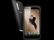 Xolo Q900T Budget Friendly Smartphone Available at Rs 11,999: Top 10 Rivals With Similar Potentials