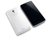 Oppo Joy: Budget Smartphone With 4 Inch Display and Dual-Core CPU Launched at Rs 8,990