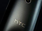 HTC One M8 Prime With QHD Display To Launch Later This Year
