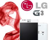 LG G3 Update: High-end Smartphone Tipped To Feature Metal Body, MicroSD Card Support