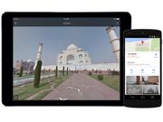 Google Maps for Android, iOS Updated With Offline Maps, Lane Guidance and More