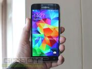 Samsung Galaxy S5 Prime To Be Released In Limited Quantity [Report]