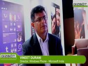 Windows Phone 8.1 Review: Here's What We Learned About It [VIDEO]