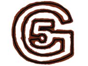 Nokia, NTT Docomo to Jointly Research 5G Technology: 5 Expected Features You Should Know