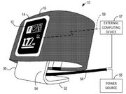 Microsoft Planning on Fitness Oriented Smartwatch: Will Enter Wearable Market Soon