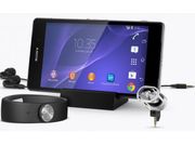Watch Sony Xperia Z2 India Launch Live Streaming Here [Video]