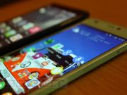 Gionee Elife S5.5: World’s Slimmest Smartphone Now On Sale For Rs 22,999