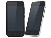 Gionee P2S Smartphone With 4-Inch Display, Dual SIM and 3G Support Now On Sale for Rs 6,499