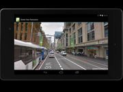 Google Play Services Update 4.4 Released With Game Gifts, Steet View and More