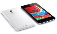 Oppo Joy Launched at Rs 8,990: Top 5 Best Budget Smartphone Rivals Available in India