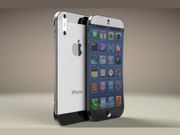 Apple Could Unveil iPhone 6 in August: Top 5 Rumors That Could Turn True