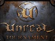 New 'Unreal Tournament' Game Coming Soon: Will Be Made Completely Free