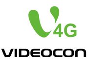 Videocon To Offer 4G Internet Services In 10 Cities At 2G Prices Soon