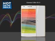 Gionee Elife S5.5 Android KitKat, Octa Core Smartphone: Top 5 Best Online Deals To Buy In India