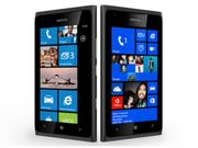 Microsoft to End Windows Phone 7.8 Support Starting September 9
