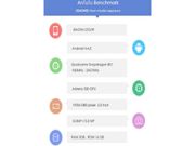 Xiaomi Mi3S: Leaked Specs Hint at 5-Inch FHD Display, Snapdragon 801 and More