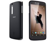 Xolo Q900T with 4.7-inch HD Display and Quad Core Processor Now Available for Rs 11,399