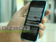 iPhone 5C 8GB Coming to India By Early June 2014: Will it Capture the Market of Samsung and Nokia?