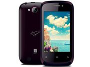 iBall Launches Entry Level Smartphones Genius and Winner at Rs 3,999 and Rs 3,499