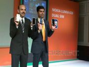 Nokia Lumia 630 Dual Announced in India At Rs 11,500: 5 Things You Need to Know