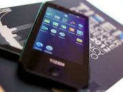 Samsung's Tizen-Powered Smartphone Could Be Launched in India and Russia Soon