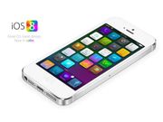 iOS 8 Tipped for WWDC 2014 Release: 5 More New Features Said to Arrive