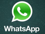 Airtel Offers Special Data Plan For WhatsApp Users in India