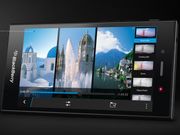 BlackBerry Z3, Jakarta Edition Launched With 5-inch qHD Display, BB10.2 OS