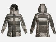 Smartphone-Countering Clothing Line Launched in Japan: Will Block Radio Waves