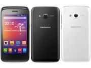 Karbonn Titanium S1 Plus with Quad Core Engine Released: Can it stand Against Lumia 630, Moto E?