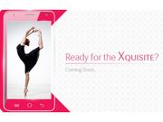 Lava Iris X1 Priced Under Rs 8,000, Featuring Android 4.4.2 KitKat OS Coming Soon