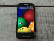 Moto E Launched In India At Rs 6,999: The Biggest Threat to Local Vendors is Here