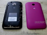 Motorola Moto E Hands on and First Look: A Smartphone That Could Change The Game Forever