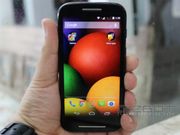 Motorola Moto E Smartphone Now Available in Flipkart at Rs 6,999: Top 10 Android Alternatives Phones