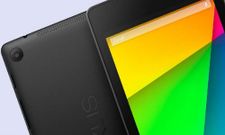 Google Nexus 6, Nexus 8 Mentioned in Chromium code