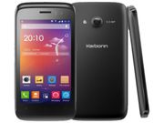 Karbonn Titanium S1 Plus Now Available at Rs 5,700: Top 10 Best Android Smartphone Rivals