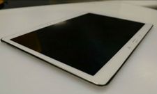 Samsung Galaxy Tab S 10.5 With AMOLED Display Leaks Again Via FCC: Top 5 Features You Could Expect