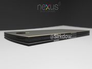 Nexus 6 Set to Arrive at Google IO 2014? Top 5 Specs Rumors To Follow up on