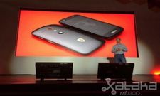 Motorola Moto G Ferrari Edition With Kevlar Back Cover Goes Official in Mexico