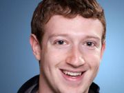 Facebook Founder Mark Zuckerberg Turns 30: Top 10 Things You Ought to Know About Him by Now